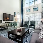 King Castle Villa #230920